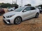 2019 KIA FORTE FE - 3KPF24AD1KE130120