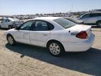 FORD TAURUS LX photo