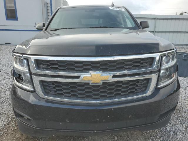 1GNSKBKC0HR300674 2017 CHEVROLET TAHOE