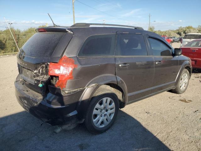 2015 DODGE JOURNEY SE - 3C4PDCAB4FT573175