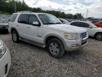 FORD EXPLORER E photo