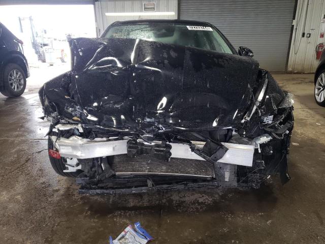 2020 HYUNDAI SONATA SEL - 5NPEF4JA6LH049102