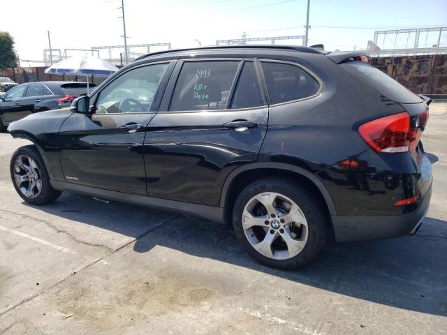 VIN WBAVM1C5XEVW56656 2014 BMW X1, Sdrive28I no.2