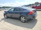 VOLVO S60 T5 photo