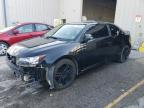 TOYOTA SCION TC photo