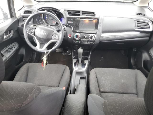 2016 HONDA FIT EX - JHMGK5H7XGX041310