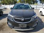 BUICK ENCORE ESS photo