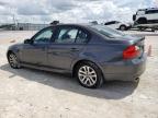 BMW 328 XI SUL photo