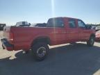 Lot #3024604735 2004 FORD F350 SRW S