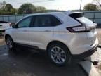 FORD EDGE TITAN photo