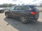 Lot #2938306789 2016 HONDA PILOT EXL