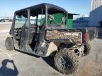 Lot #2943300777 2022 CAN-AM DEFENDER M