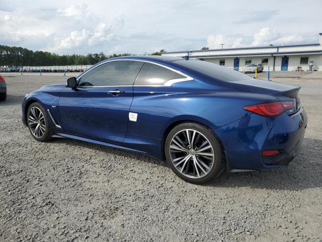 2019 INFINITI Q60 PURE JN1EV7EL0KM290760