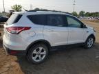 FORD ESCAPE SE photo