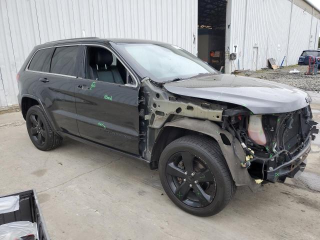 2015 JEEP GRAND CHER - 1C4RJFAG4FC643719
