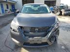 NISSAN SENTRA S photo