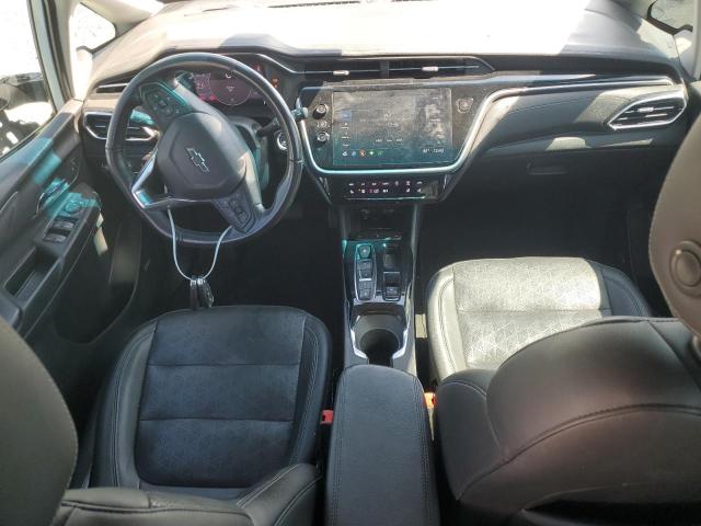 2022 CHEVROLET BOLT EV 2L - 1G1FX6S06N4101669