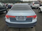 HONDA ACCORD LX photo