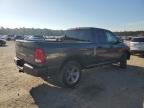 RAM 1500 ST photo