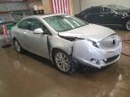 BUICK VERANO CON снимка