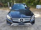 MERCEDES-BENZ GLC 300 4M photo