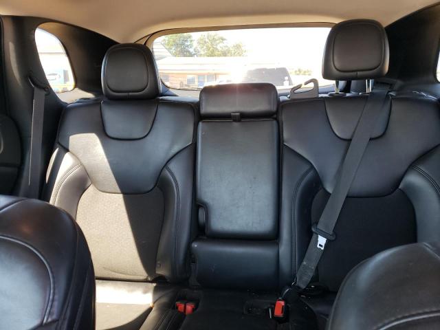 2019 JEEP CHEROKEE L - 1C4PJLLB5KD455500
