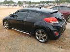 HYUNDAI VELOSTER T photo