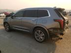 CADILLAC XT6 PREMIU снимка