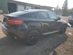 BMW X6 XDRIVE5 photo