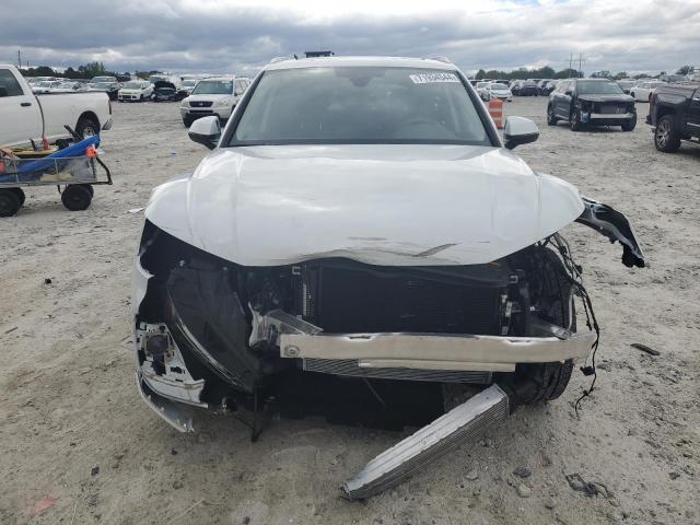 2023 AUDI Q5 PREMIUM - WA1EAAFY3P2160517