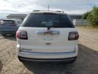 GMC ACADIA SLT photo