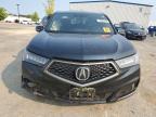 ACURA MDX A-SPEC photo