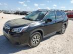 2019 SUBARU FORESTER P - JF2SKAEC1KH471642