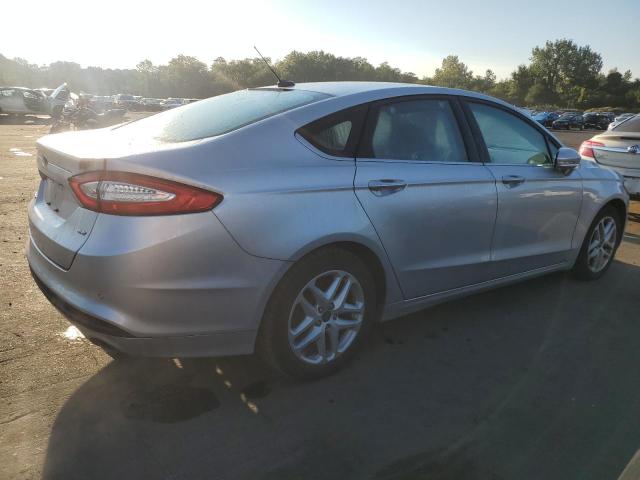 VIN 3FA6P0H75GR189459 2016 Ford Fusion, SE no.3