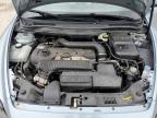 VOLVO C70 T5 photo