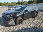 2024 TOYOTA RAV4 SE - 2T3T6RFV9RW059415