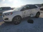 2019 FORD EDGE SEL - 2FMPK4J92KBC59924