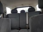 FORD ESCAPE XLS photo