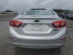 CHEVROLET CRUZE LT photo