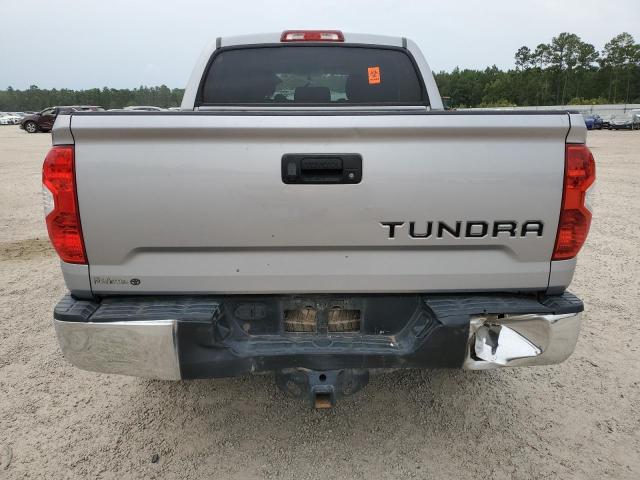 2016 TOYOTA TUNDRA CRE - 5TFEW5F14GX201385