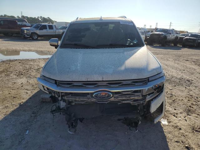 2022 FORD EXPEDITION - 1FMJU1MT0NEA08107