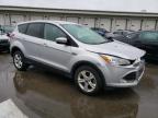 FORD ESCAPE SE photo