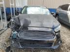 Lot #3027171279 2013 FORD FUSION SE