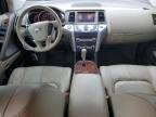 NISSAN MURANO S photo