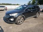 HYUNDAI SANTA FE G снимка