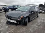 2020 TOYOTA COROLLA L - 5YFDPRAE6LP017777