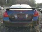 HONDA ACCORD EX photo