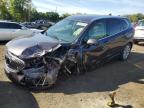 2018 BUICK ENVISION E - LRBFX2SA8JD004300