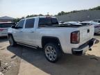 GMC SIERRA K15 снимка