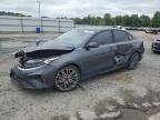 2022 KIA FORTE GT - 3KPF44AC9NE488197